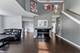 514 Springwood, Joliet, IL 60431