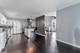 514 Springwood, Joliet, IL 60431