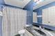 514 Springwood, Joliet, IL 60431