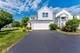 514 Springwood, Joliet, IL 60431