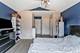 514 Springwood, Joliet, IL 60431