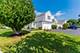 514 Springwood, Joliet, IL 60431