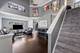 514 Springwood, Joliet, IL 60431