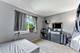 514 Springwood, Joliet, IL 60431