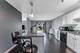 514 Springwood, Joliet, IL 60431