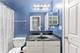 514 Springwood, Joliet, IL 60431