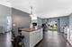 514 Springwood, Joliet, IL 60431