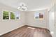 9412 Noel, Des Plaines, IL 60016