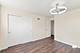 9412 Noel, Des Plaines, IL 60016
