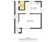 9412 Noel, Des Plaines, IL 60016