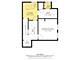 9412 Noel, Des Plaines, IL 60016