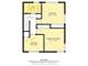 9412 Noel, Des Plaines, IL 60016