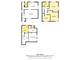 9412 Noel, Des Plaines, IL 60016
