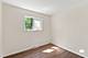 9412 Noel, Des Plaines, IL 60016