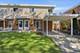 9412 Noel, Des Plaines, IL 60016