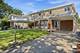 9412 Noel, Des Plaines, IL 60016