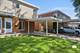 9412 Noel, Des Plaines, IL 60016