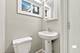 9412 Noel, Des Plaines, IL 60016