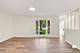 9412 Noel, Des Plaines, IL 60016