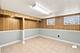9412 Noel, Des Plaines, IL 60016