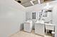 9412 Noel, Des Plaines, IL 60016