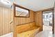 9412 Noel, Des Plaines, IL 60016