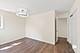 9412 Noel, Des Plaines, IL 60016