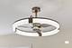 9412 Noel, Des Plaines, IL 60016