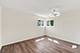 9412 Noel, Des Plaines, IL 60016