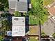 9412 Noel, Des Plaines, IL 60016