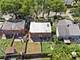 9412 Noel, Des Plaines, IL 60016