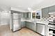 9412 Noel, Des Plaines, IL 60016