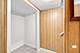 9412 Noel, Des Plaines, IL 60016