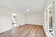 9412 Noel, Des Plaines, IL 60016