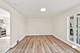 9412 Noel, Des Plaines, IL 60016