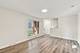 9412 Noel, Des Plaines, IL 60016