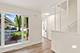 9412 Noel, Des Plaines, IL 60016