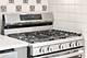 9412 Noel, Des Plaines, IL 60016