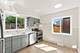 9412 Noel, Des Plaines, IL 60016