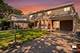 9412 Noel, Des Plaines, IL 60016
