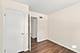 9412 Noel, Des Plaines, IL 60016