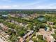 9412 Noel, Des Plaines, IL 60016