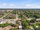 9412 Noel, Des Plaines, IL 60016