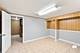 9412 Noel, Des Plaines, IL 60016