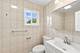 9412 Noel, Des Plaines, IL 60016
