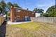 9412 Noel, Des Plaines, IL 60016