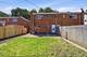 9412 Noel, Des Plaines, IL 60016