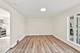 9412 Noel, Des Plaines, IL 60016