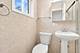 9412 Noel, Des Plaines, IL 60016