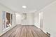 9412 Noel, Des Plaines, IL 60016